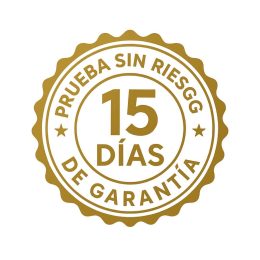 Diseño sin título (23)